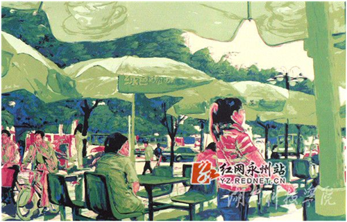 AW)Y1SQUYVH$BCW2SD21(Z9 AW)Y1SQUYVH$BCW2SD21(Z9