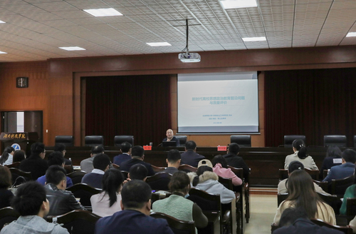 77974_500x500 77974_500x500