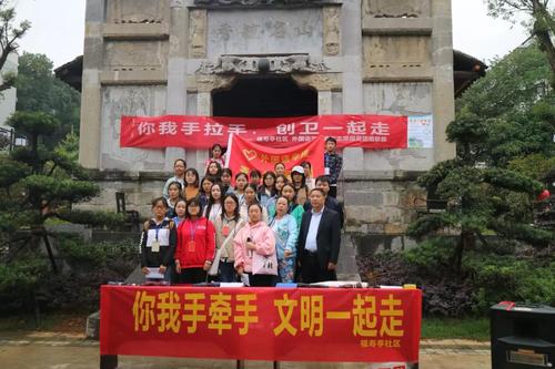 微信图片_20181031093237 微信图片_20181031093237