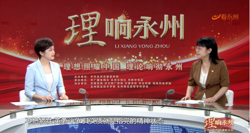 552e16ddaa294c59a909946873e5402d