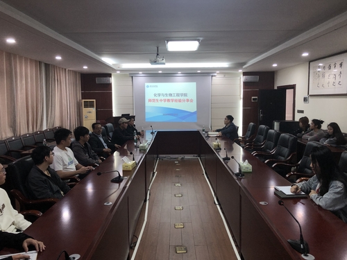 mmexport1711634433765