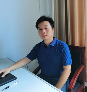 15 唐鑫凌 15 唐鑫凌