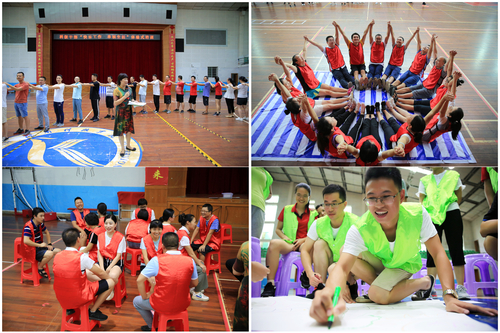 60111_500x500 60111_500x500