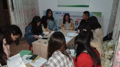 微信图片_20181031094008 微信图片_20181031094008