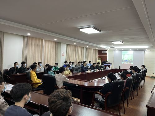 QQ图片20220421093815 QQ图片20220421093815