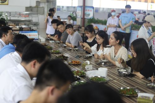 QQ图片20210603080806