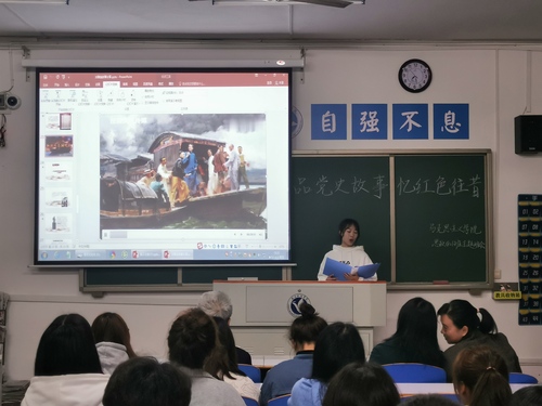 )4ZUQH`EORQTL{II%P}ZMU6 )4ZUQH`EORQTL{II%P}ZMU6