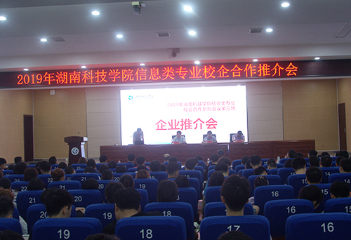 _DSC1278_wps图片 _DSC1278_wps图片