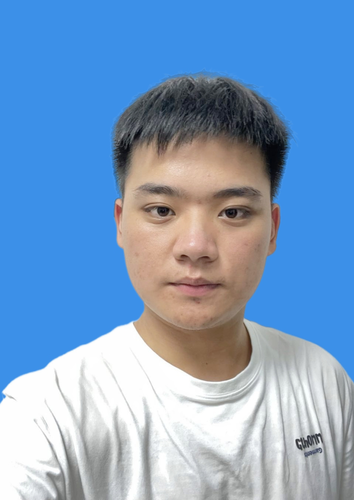 64F75004B768DA34E4458AF7EE969DF5 64F75004B768DA34E4458AF7EE969DF5