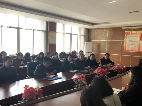 -6fda7e42f7b7ceae -6fda7e42f7b7ceae