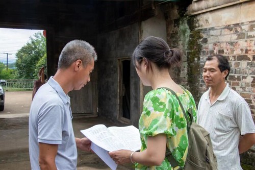 华体会官方版网站登录入口:追根溯源学党史 筑梦红色新征程