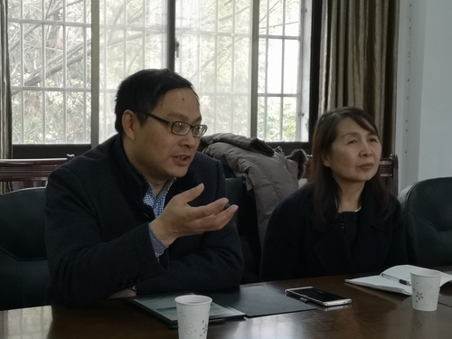 IMG_20191130_华中师大龙静云支部来院考察交流 (5) IMG_20191130_华中师大龙静云支部来院考察交流 (5)