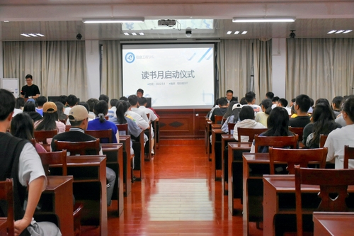 QQ图片20220506150201 QQ图片20220506150201