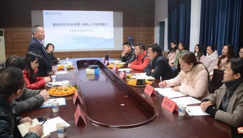 mmexport1544932546422