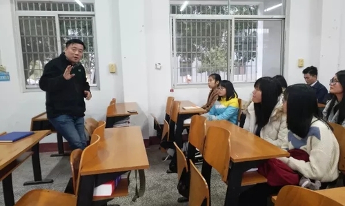 mmexport1524110531018