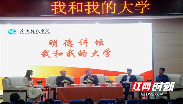 微信图片_20250514171248.jpg 微信图片_20250514171248.jpg