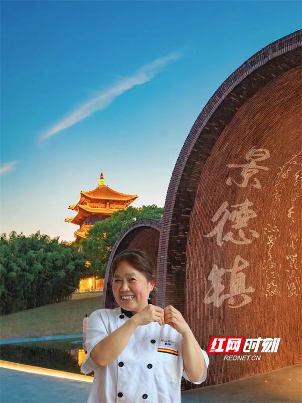 微信图片_20250303163036.jpg 微信图片_20250303163036.jpg