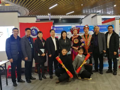 QQ图片20191129095402