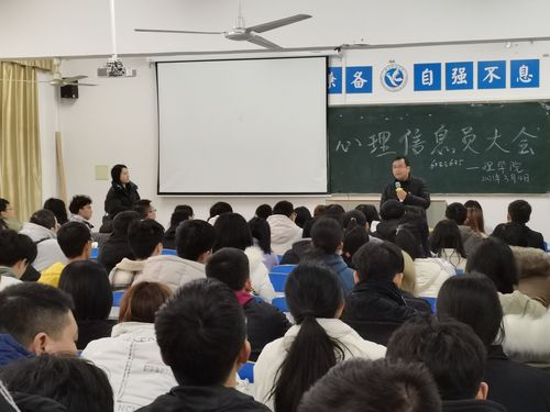 QQ图片20210305125439 QQ图片20210305125439