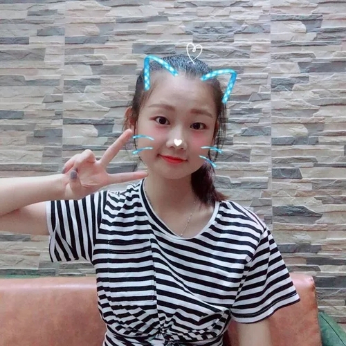 mmexport1512738409534