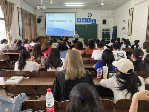 5F5C871F085BEA45312419EC8C532B54 5F5C871F085BEA45312419EC8C532B54