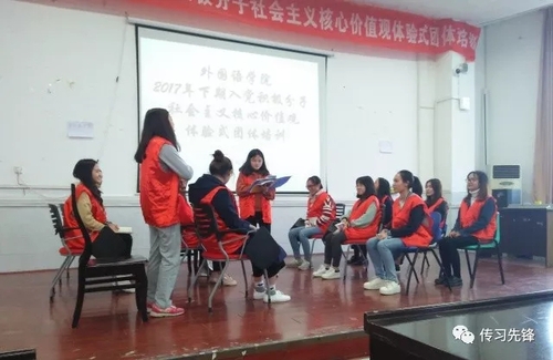 640.webp (5) 640.webp (5)