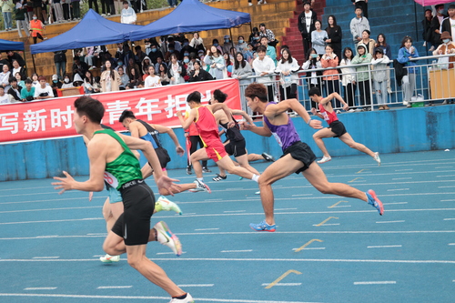 微信图片_20221031224806