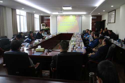 QQ图片20171127160318