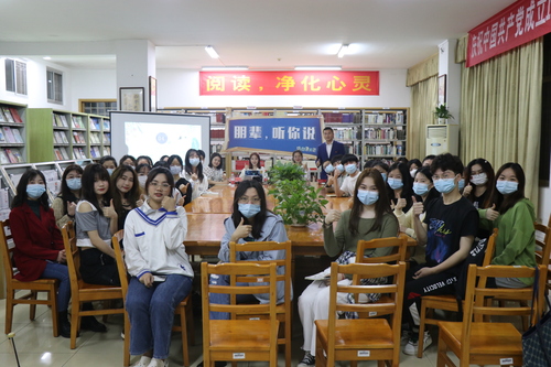 微信图片_20220510215241