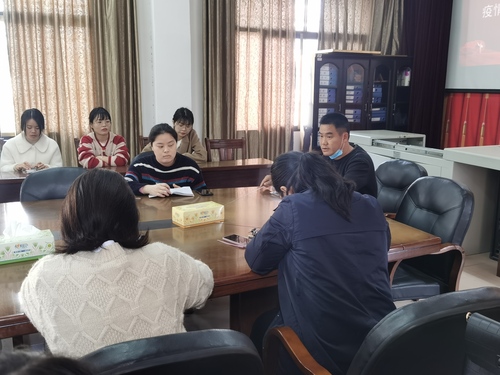 QQ图片20220318144400 QQ图片20220318144400