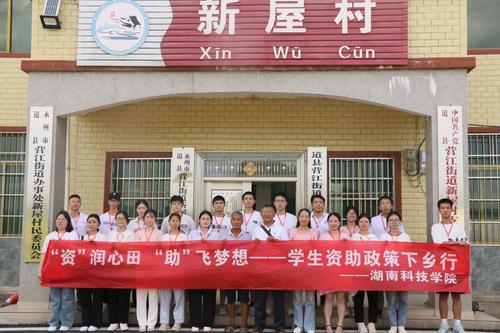 AgAABTHTIwXckgX0J-lL5qj5YCg55Mx_ AgAABTHTIwXckgX0J-lL5qj5YCg55Mx_