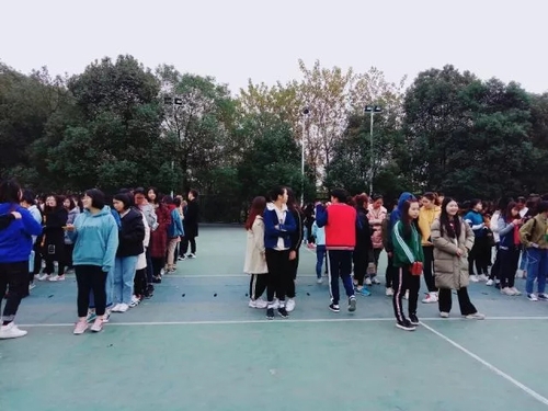 640.webp (6) 640.webp (6)