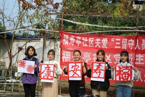 mmexport1542787809269