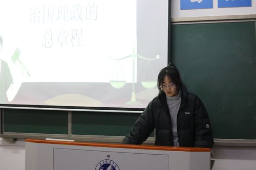 QQ图片20231206151429 QQ图片20231206151429