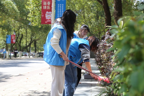 QQ图片20220509144117 QQ图片20220509144117