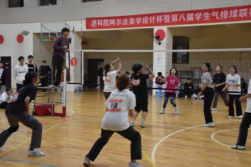 QQ图片20231128155706