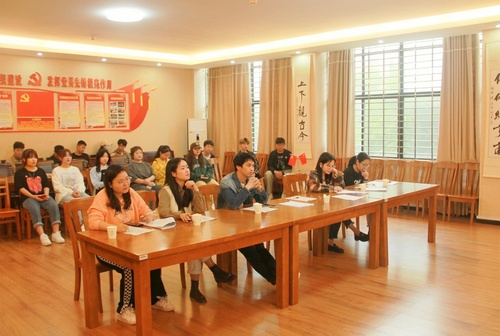 MT_1cekjprr93ktcfpfq0jmup4i9