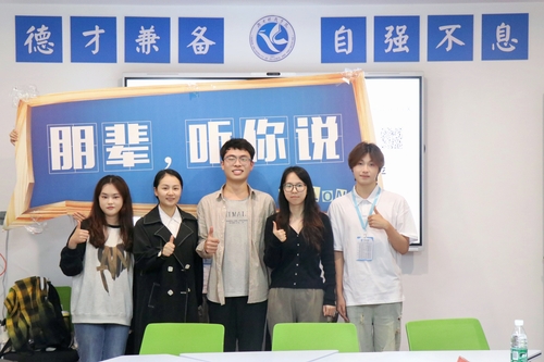 4Y4VERD[22`3T_Z$G@~GF}2