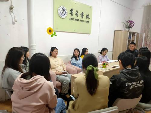 {YA{9}{(PDGDZLUT$R4H[FW {YA{9}{(PDGDZLUT$R4H[FW