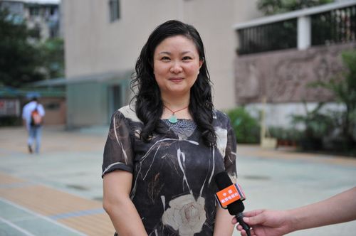 AF5F976A5A3622A2F39145E7C2F544F9 AF5F976A5A3622A2F39145E7C2F544F9