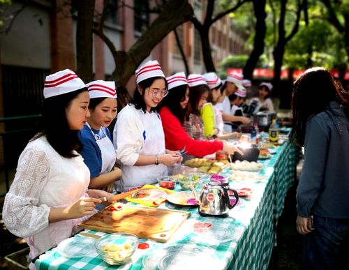 QQ图片20190514084241 QQ图片20190514084241