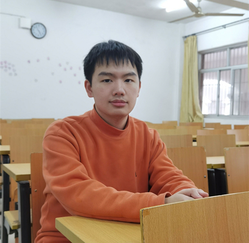 QQ图片20210423204634 QQ图片20210423204634