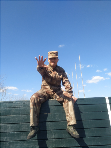 1538188793723835.png 7}A7P48IV8JV9SLAM6BNBRE.png