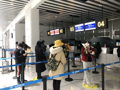 QQ图片20210118145918