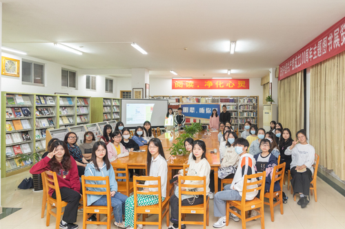 _MG_4655-2 _MG_4655-2