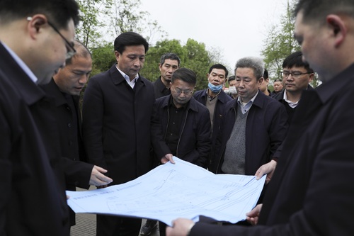 538A9935 - 副本 538A9935 - 副本