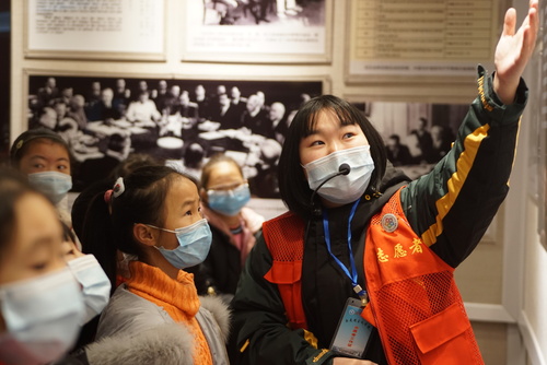 A6B427D36674EFE91ADEEE842CCFF34F