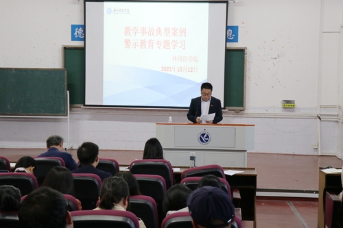 58635cb7b2a04b39_mh1634033500526