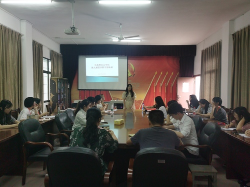 IMG_20220608_145940 IMG_20220608_145940