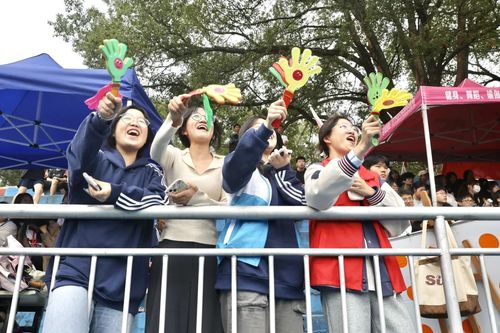 微信图片_20231105152552 微信图片_20231105152552